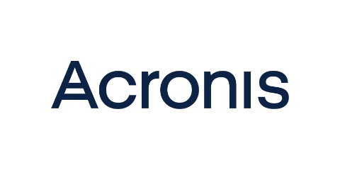 Acronis Acronis