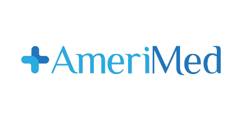 AmeriMed AmeriMed