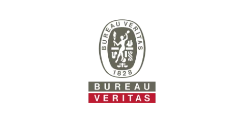 Bureau Veritas Bureau Veritas