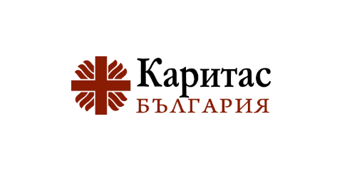 Каритас България Каритас България