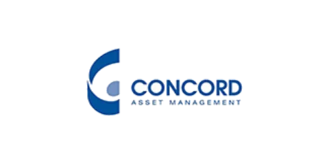 Concord Concord