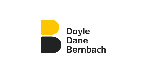 Doyle Dane Bernbach Doyle Dane Bernbach