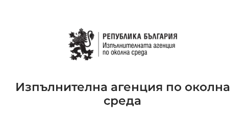 Изпълнителна агенция по околна среда Изпълнителна агенция по околна среда