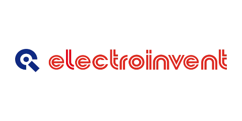 Electroinvent Electroinvent