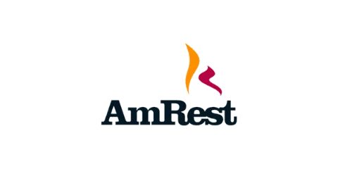AmRest AmRest