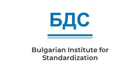 Bulgarian Institute for Standardization Bulgarian Institute for Standardization