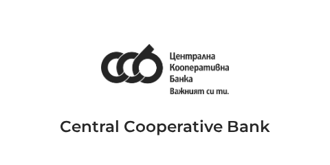 Central Cooperative Bank Central Cooperative Bank