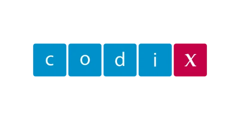 Codix Codix