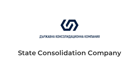 State Consolidation Company State Consolidation Company