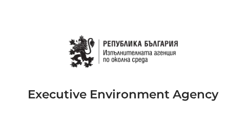 Executive Environment Agency Executive Environment Agency