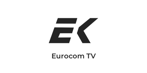 Eurocom TV Eurocom TV