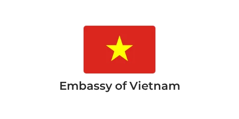 Embassy of Vietnam Embassy of Vietnam