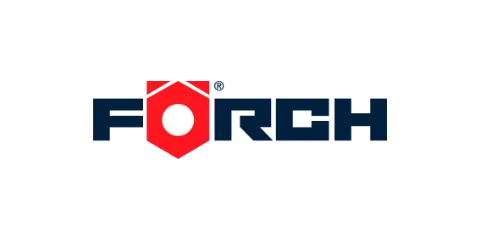FÖRCH FÖRCH