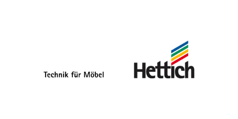 Hettich Hettich