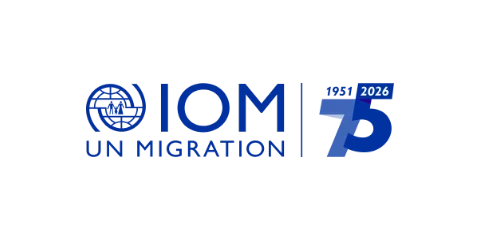 IOM IOM