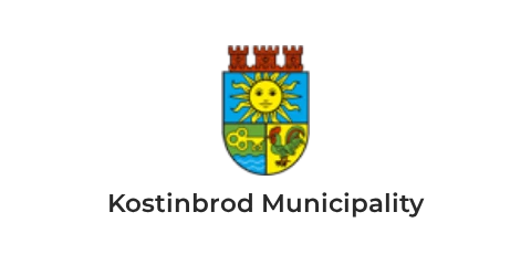 Kostinbrod Municipality Kostinbrod Municipality