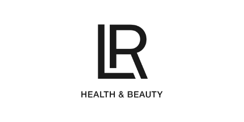 LR Health & Beauty LR Health & Beauty