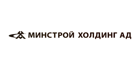 Minstroy Holding Minstroy Holding