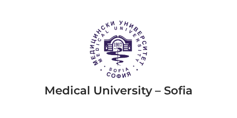 Medical University – Sofia Medical University – Sofia