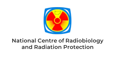 National Centre of Radiobiology and Radiation Protection National Centre of Radiobiology and Radiation Protection