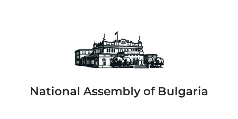 National Assembly of Bulgaria National Assembly of Bulgaria