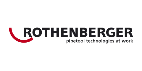 Rothenberger Rothenberger