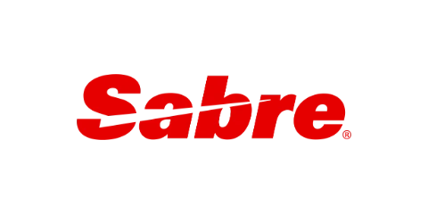 Sabre Sabre