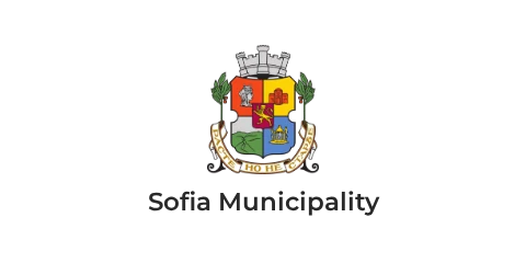 Sofia Municipality Sofia Municipality