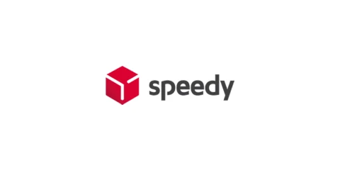 Speedy Speedy