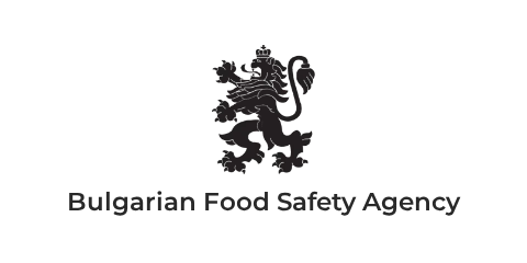 Bulgarian Food Safety Agency Bulgarian Food Safety Agency