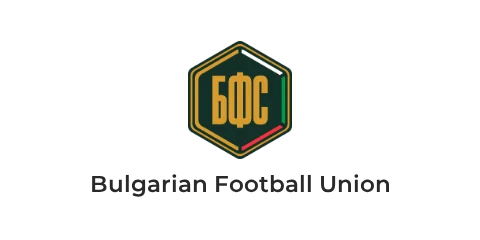 Bulgarian Football Union Bulgarian Football Union
