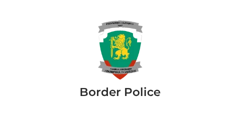 Border Police Border Police