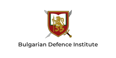 Bulgarian Defence Institute Bulgarian Defence Institute