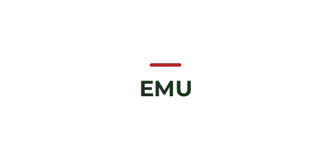 EMU EMU