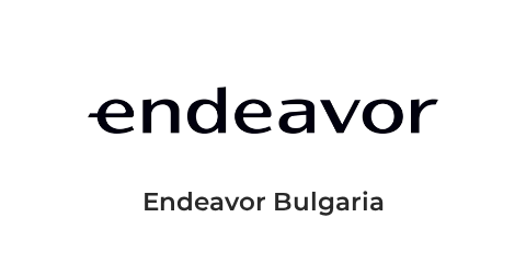 Endeavor Bulgaria Endeavor Bulgaria