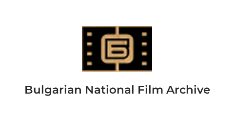 Bulgarian National Film Archive Bulgarian National Film Archive
