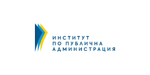 Institute of Public Administration Institute of Public Administration