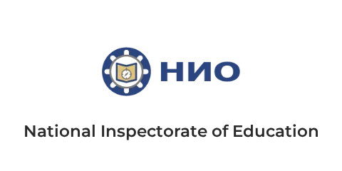 National Inspectorate of Education National Inspectorate of Education