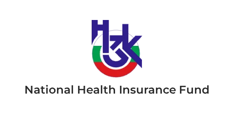National Health Insurance Fund National Health Insurance Fund