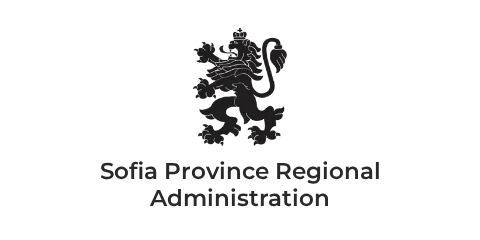 Sofia Province Regional Administration Sofia Province Regional Administration