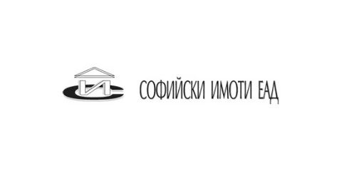 Sofiyski Imoti Sofiyski Imoti