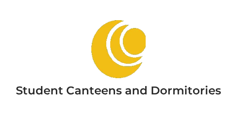 Student Canteens and Dormitories Student Canteens and Dormitories