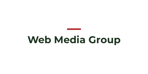 Web Media Group Web Media Group