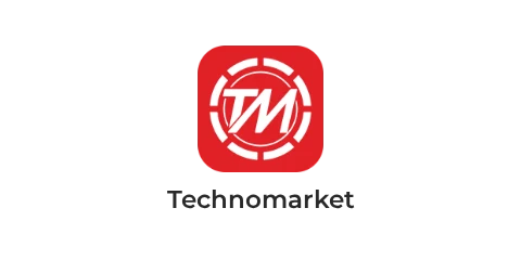Technomarket Technomarket