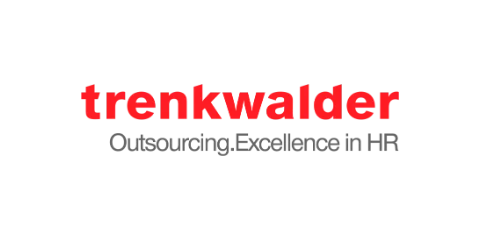 Trenkwalder Trenkwalder