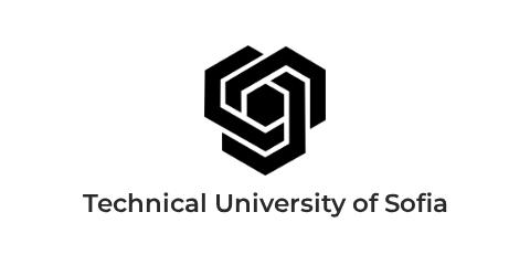 Technical University of Sofia Technical University of Sofia