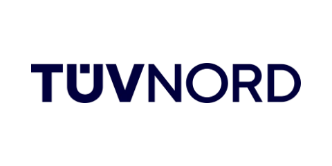 TÜV NORD TÜV NORD
