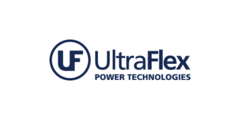 UltraFlex UltraFlex