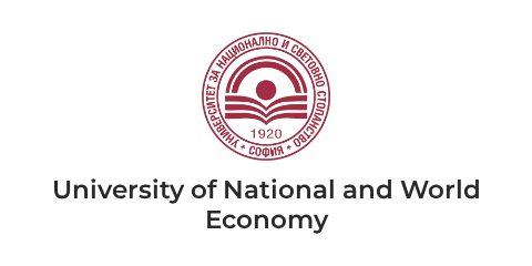 University of National and World Economy University of National and World Economy