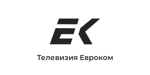 Телевизия Евроком Телевизия Евроком